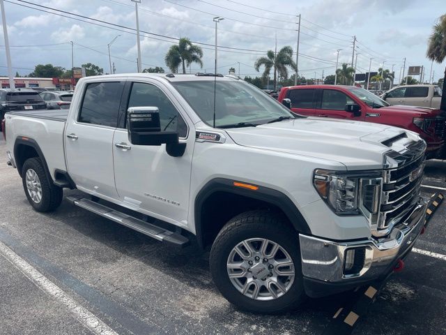 gmc sierra 3500hd 2023 1GT49UEY0PF140411 image gmc sierra 3500hd 2023 1GT49UEY0PF140411 image